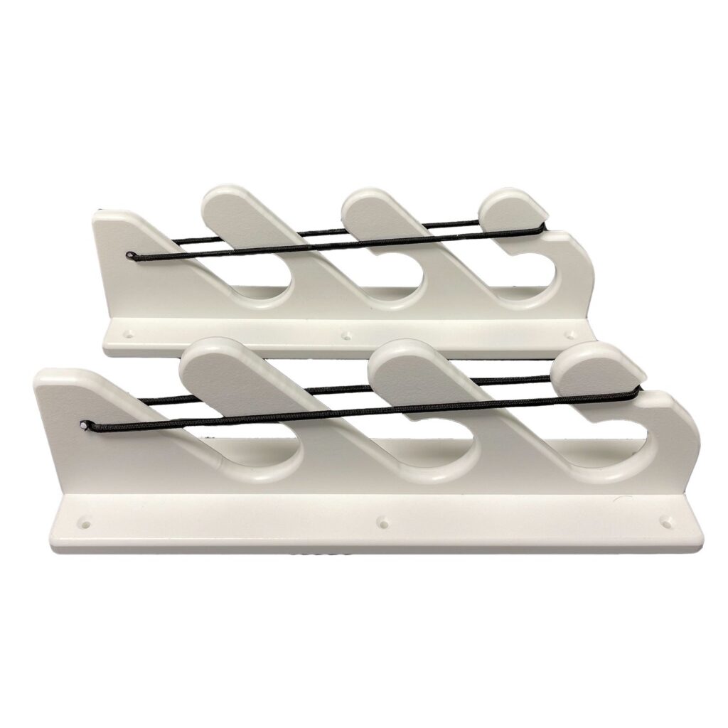 Rod Holders